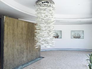 C Hotel Manáma Kültér fotó